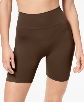 hanes womens shorts