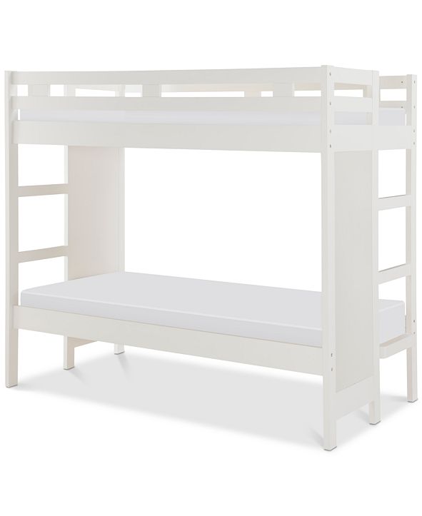 Furniture Rachael Ray Chelsea Kids Bedroom Collection & Reviews