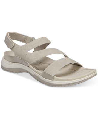 dr scholl's day trip sandal