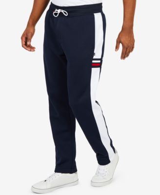 nautica sweatpants macy's