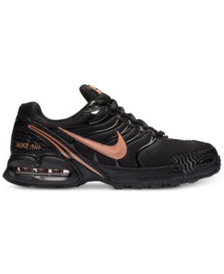 Air Max Torch 4 Running Sneakers from 