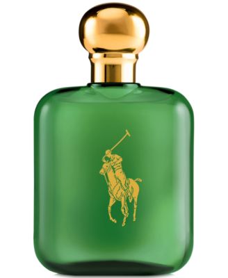 polo after shave