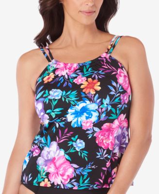 macy's mastectomy swimsuits