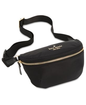 kate spade fanny pack