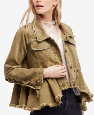 van heusen poplin dress shirt