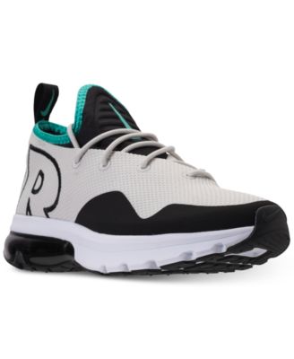 men's 'air max flair running shoes