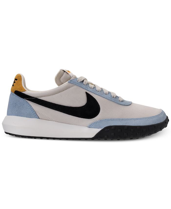 nike sb omar salazar