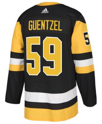 pro player nhl jerseys