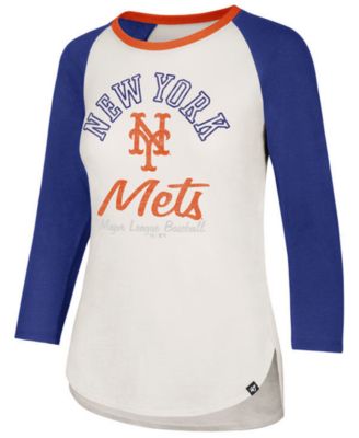 vintage mets sweatshirt