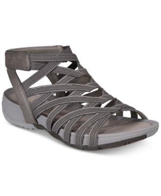 bare traps sandals clearance