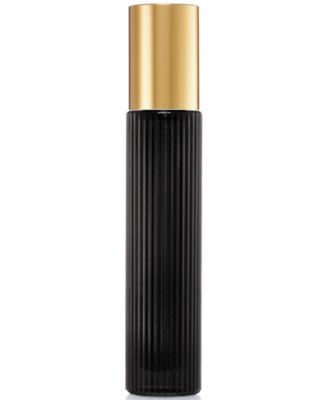 tom ford intense noir