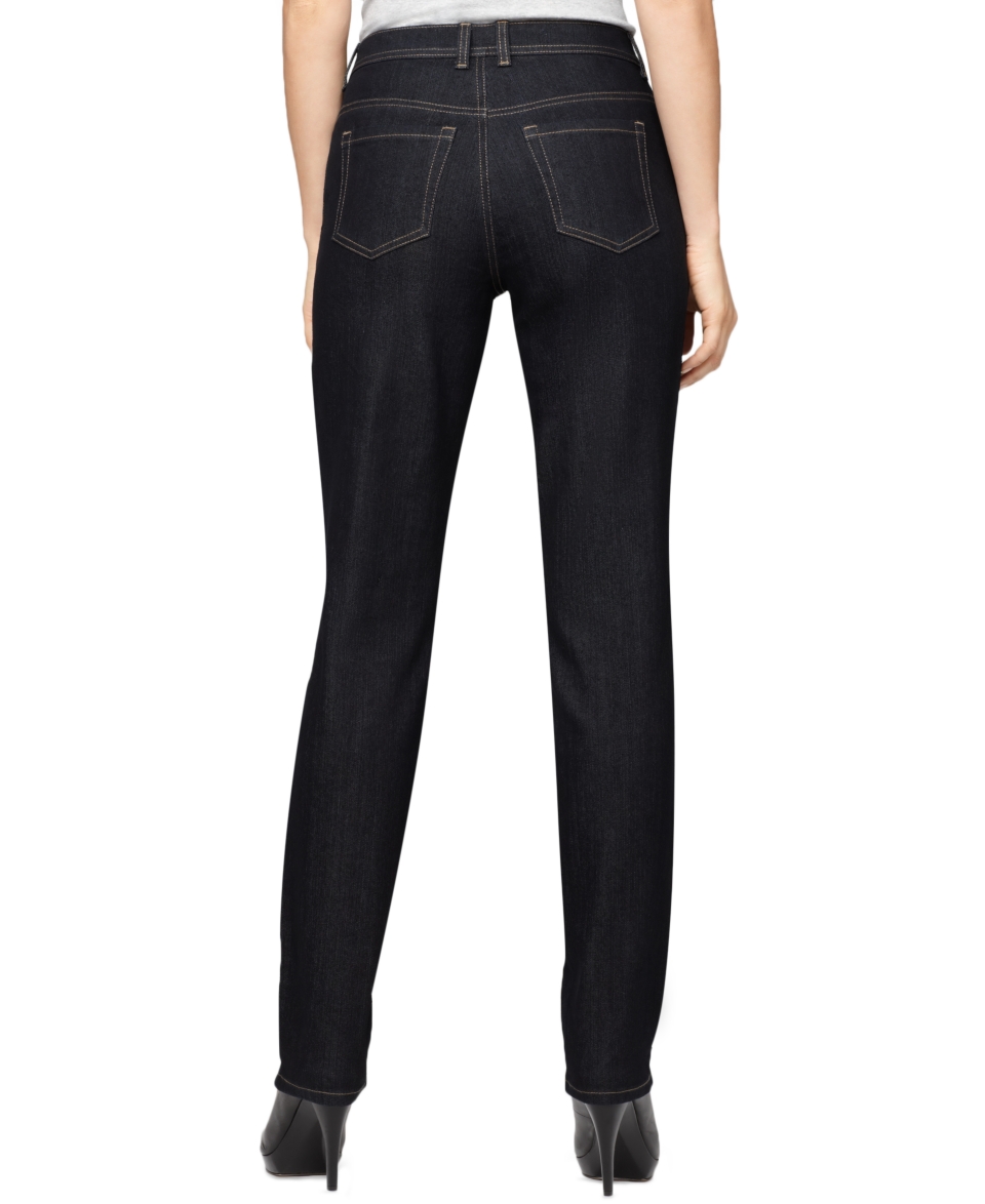Petite Jeans at    Stylish Petite Jeans for Womens