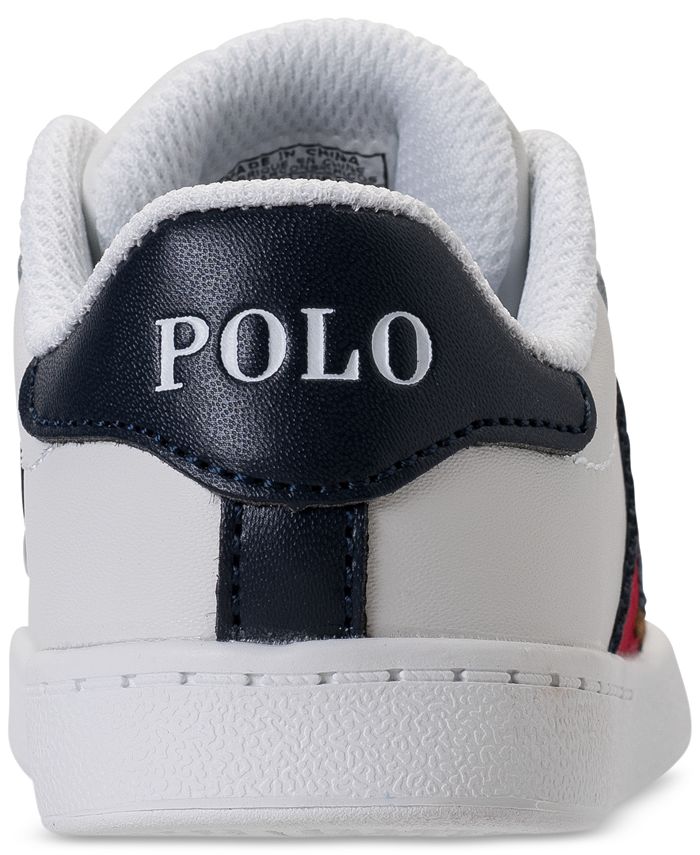 polo ralph lauren quilton bear
