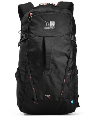 karrimor ridge 32 rucksack review