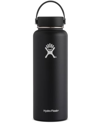 hydro flask 19.99 price match