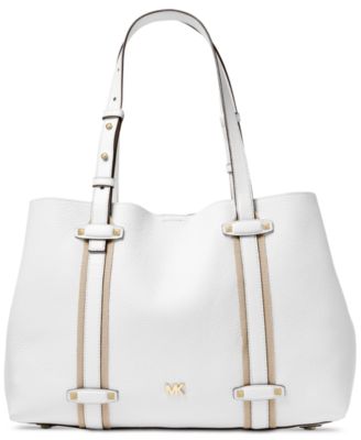 Michael Kors Griffin Large Tote 