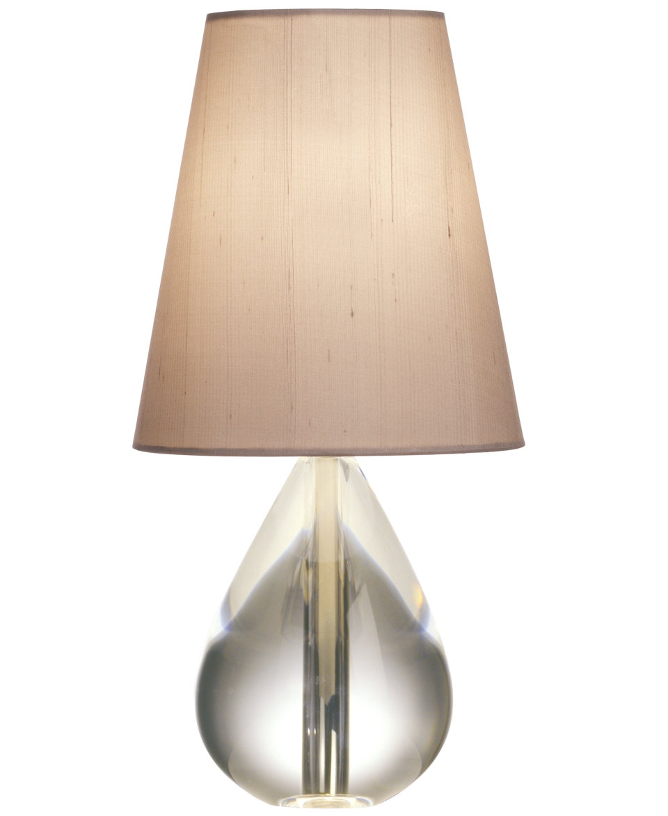 Buy Office Lighting & Lamps