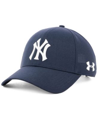 new york yankees under armour