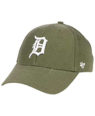 47 brand detroit tigers