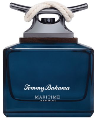 macy's tommy bahama cologne