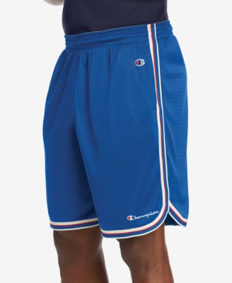 macys basketball shorts