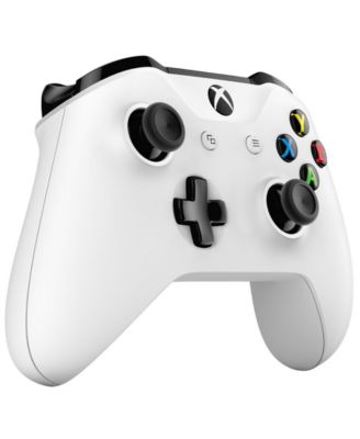 macys xbox one