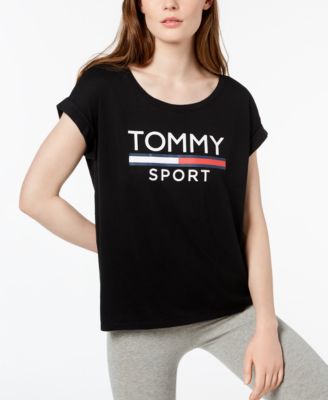 tommy girl macys