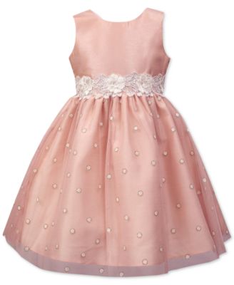 jayne copeland little girl dresses