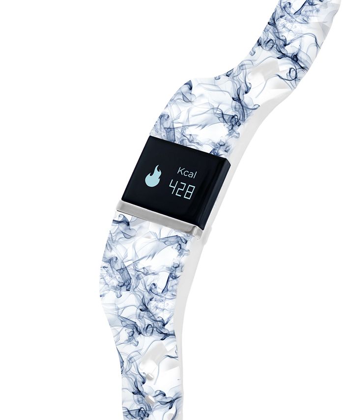 ifitness watch