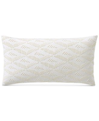 macy's pillows clearance