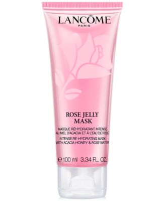 macy's lancome moisturizer