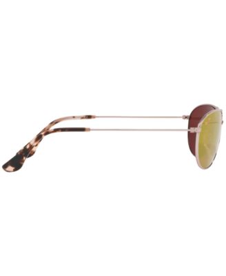 maui jim baby beach sunglass hut