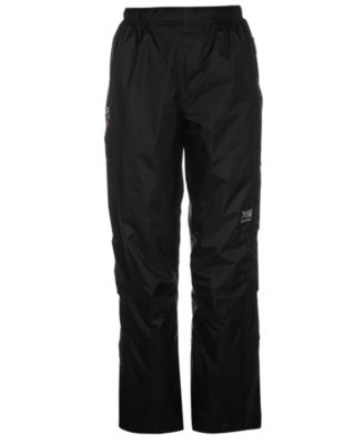 karrimor hiking pants