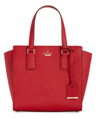 kate spade purses macys