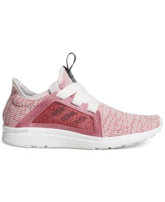 adidas edge lux kids