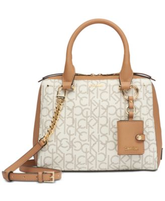 tote jet set travel michael kors
