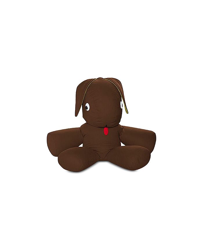 Fatboy Co9 Xs Bean Bag Chair Reviews Chairs Furniture Macy S Win a papa john's epic stuffed chair by uploading a video of your most epic dunks, tricks, pranks or more to instagram, twitter or tiktok with #epicstuffs and #sweepstakes.