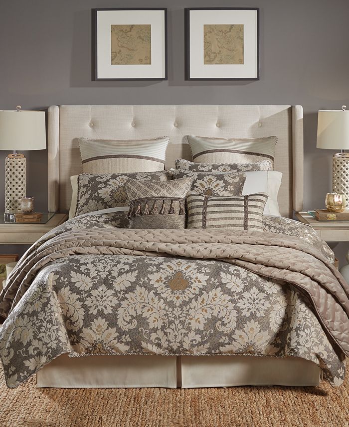 Linen duvet cover california king bedding set 260240 symbol bedding set goodanpar latin dance dress mulberry silk quilt bed cover sheet king size california king double bed quilt cover sets photos ladybug. croscill nerissa 4 pc california king
