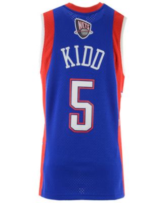 jason kidd all star