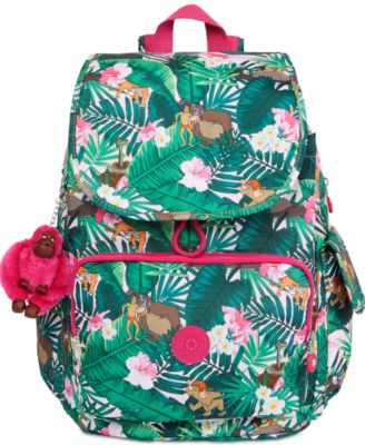 book bags macys