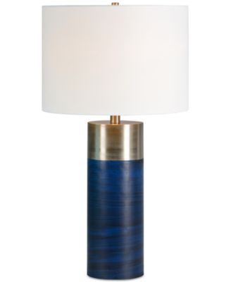 macys desk lamps