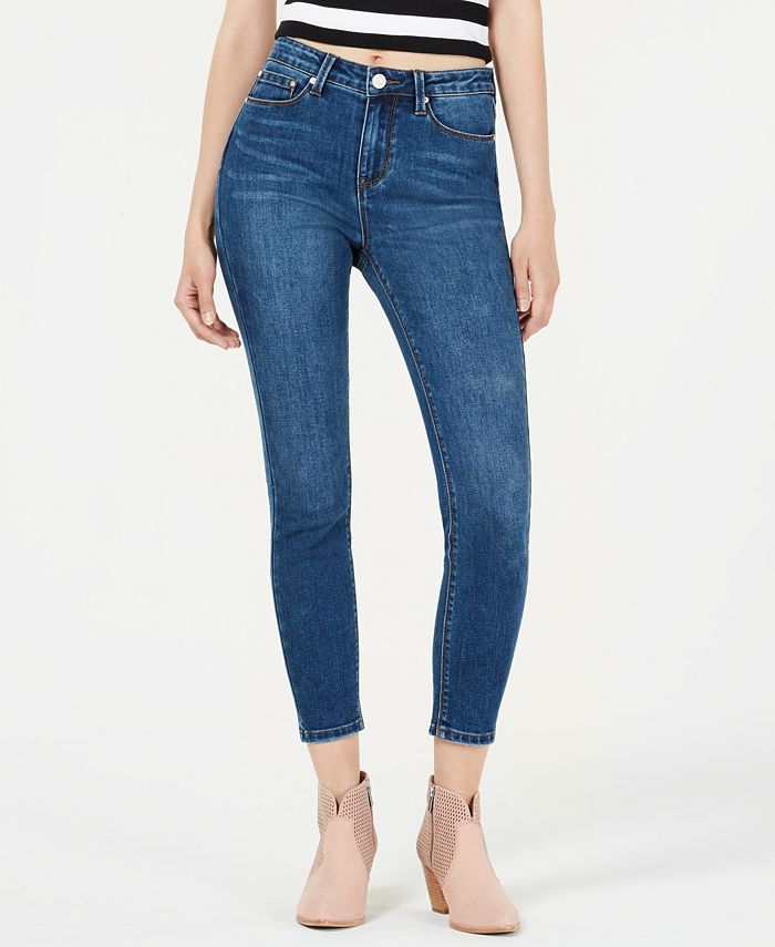 indigo rein joggers