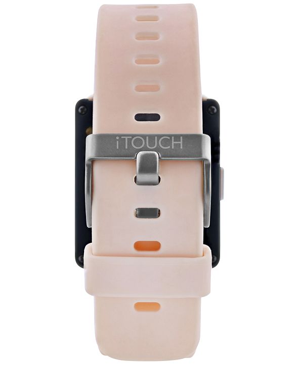 itouch air 2 strap