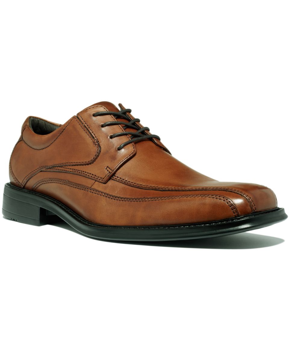 Dockers Shoes, Humboldt Lace Up Oxfords   Mens Shoes