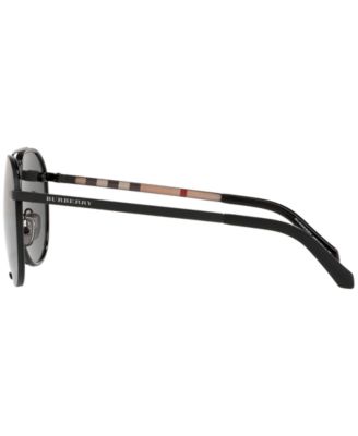 burberry 3099 womens