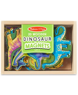 macy's melissa and doug