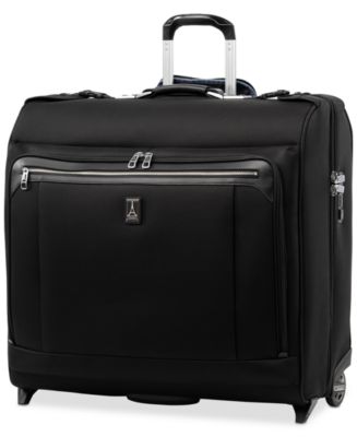 wheeled travelpro