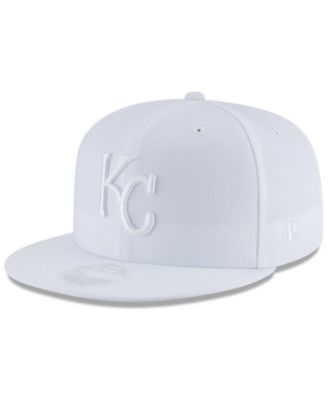 kc royals hat lids