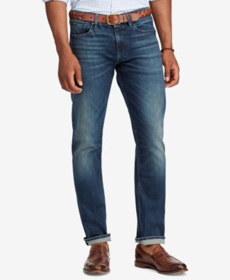 macy's polo ralph lauren jeans