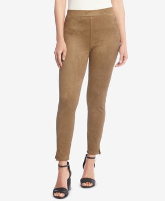 karen kane pants macy's